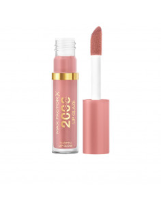 Brilho labial LIP com 2000 CALORIAS 105-berry sorbet 4,4 ml