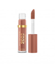 2000 CALORIE LIP brillo de labios 150-caramel swish 4,4 ml