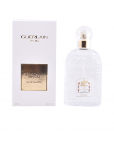 GUERLAIN Eau de cologne du coq 100 ml