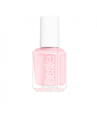 NAIL COLOR 313-romper room 13,5 ml