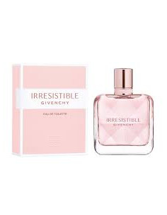 IRRESISTIBLE eau de toilette vaporizzatore 35 ml