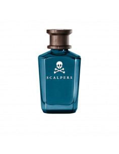 YACHT CLUB eau de parfum vapo 75 ml