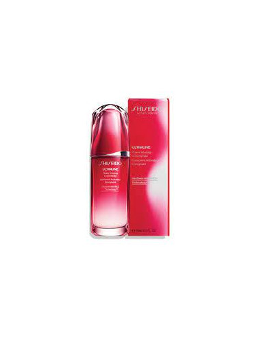 ULTIMUNE power infusing concentrate 3.0 75 ml