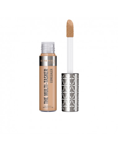 DER MULTITASKER-Concealer 048-Vanille 10 ml