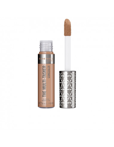 DER MULTITASKER-Concealer 055-klassisches Beige 10 ml