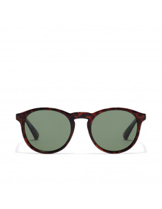 BEL AIR polarized carey green 1 u