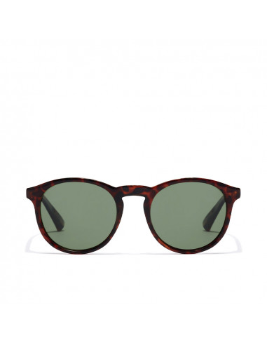 BEL AIR polarized carey green 1 u