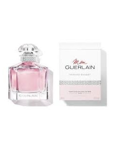 MON GUERLAIN SPARKLING eau de parfum spray 30 ml