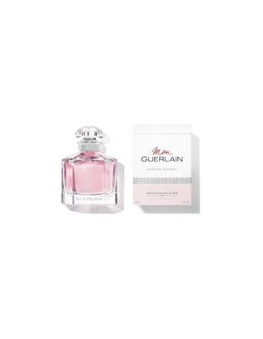 MON GUERLAIN SPARKLING eau de parfum vaporisateur 30 ml