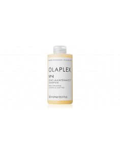 Olaplex No. 4 Bond Maintenance shampoo 250ml