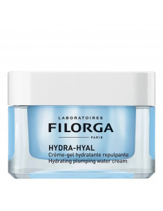 FILORGA  Crème-gel hydra hyal 50 ml
