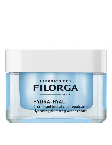 Filorga Hydra Hyal Creme-Gel 50 ml