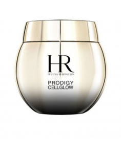 PRODIGY CELLGLOW crema de noche 50 ml