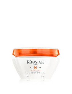 NUTRITIVE masquintense 200 ml