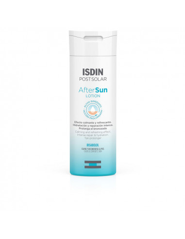 POST-SOLAR after sun lotion 200 ml