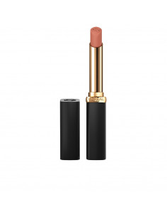 COLOR RICHE barra de labios volumen intenso mate 505-le...