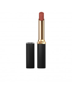 COLOR RICHE barra de labios volumen intenso mate 540-le...