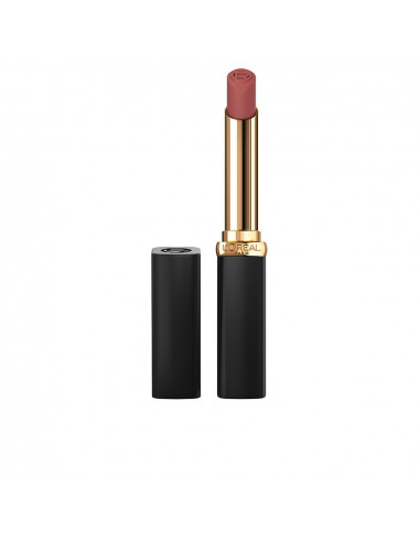 COLOR RICHE barra de labios volumen intenso mate 570-worth it intens 26 gr