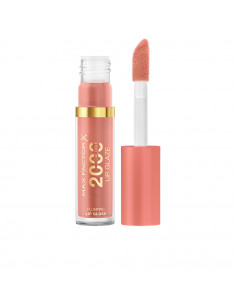 2000 CALORIE LIP brillo de labios 050-guava flair 4,4 ml