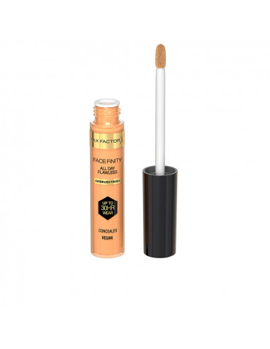 FACEFINITY ALL DAY FLAWLESS Concealer 70 7,8 ml