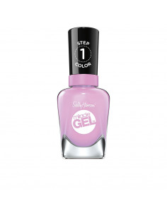 GEL MILAGRE 534-Orchid-Ing Apart 14,7 ml