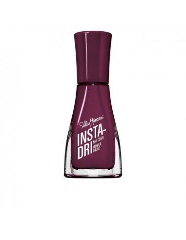 Colore per unghie INSTA-DRI 428-zip vino 9,17 ml