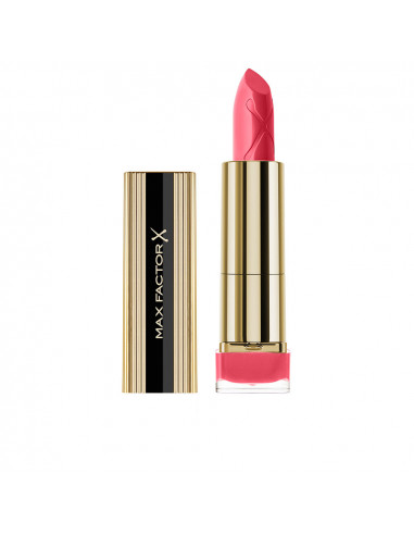 COLOR ELIXIR Lippenstift 055-bezaubernde Koralle 4 gr