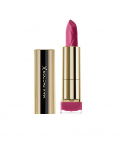 COLOUR ELIXIR barra de labios 110-rich raspberry 4 gr