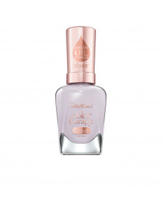 COLOR THERAPY SHEER esmalte color y cuidado  541-Give Me...