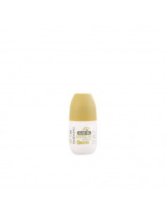 ACEITE DE OLIVA sensitive desodorante roll-on 50 ml