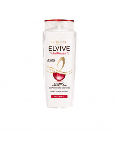 ELVIVE TOTAL REPAIR 5 champú reconstituyente 700 ml