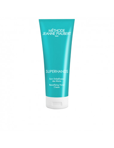 SUPERHANDS crème mains 75 ml