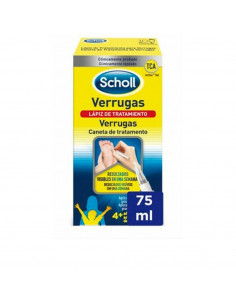 WARTS-Behandlungsstift 75 ml