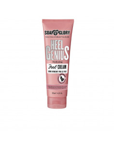 HEEL GENIUS 125 ml