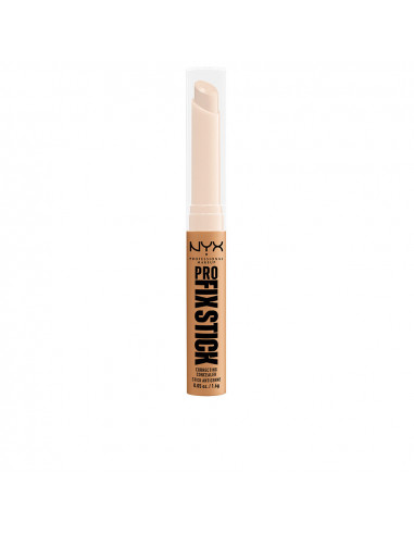 PRO FIX STICK Concealer Stick golden 1,6 gr