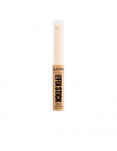 PRO FIX STICK Concealer Stick soft beige 1,6 gr