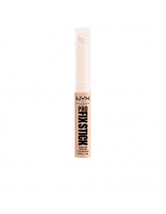 PRO FIX STICK Concealer Stick light 1,6 gr