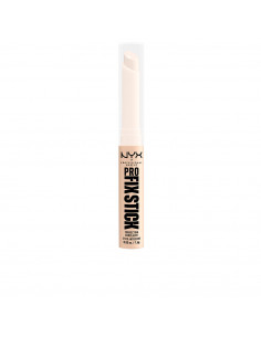 PRO FIX STICK Concealer Stick fair 1,6 gr