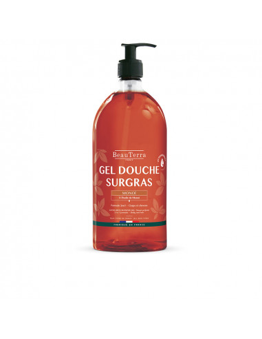 Gel de banho MONOI 1000 ml