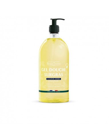 Gel douche JASMIN 1000 ml