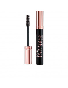 LASH PARADISE máscara de pestañas forever noir 6,4 ml