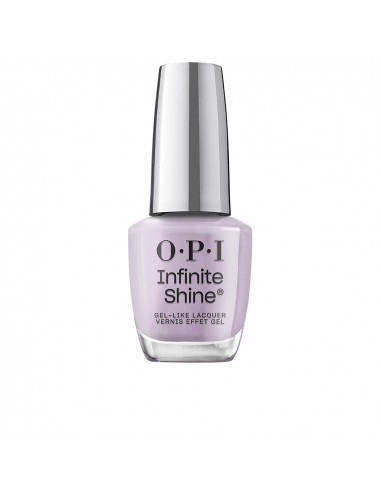 OPI Infinite Shine, esmalte de longa duração Last Glam Standing 15 ml