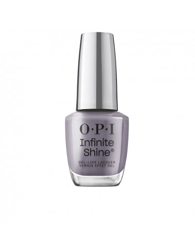 OPI Infinite Shine, vernis à ongles longue durée Endure & Allure 15 ml