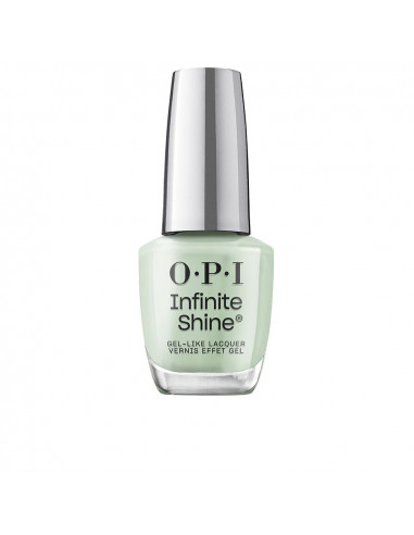 OPI Infinite Shine, Esmalte de uñas de larga duración In Mint Condition 15 ml