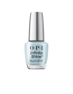 OPI Infinite Shine, Esmalte de uñas de larga duración...