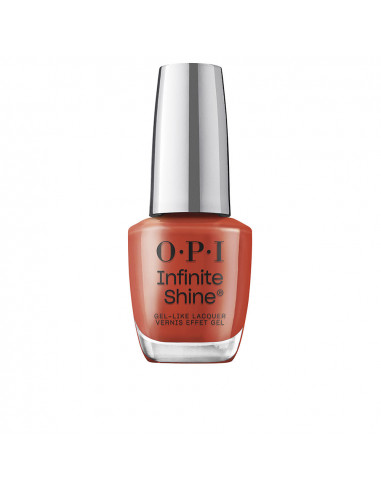 OPI Infinite Shine, esmalte de longa duração Full of Glambition 15 ml