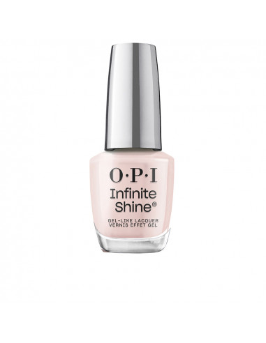 OPI Infinite Shine, Esmalte de uñas de larga duración Passion 15 ml