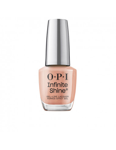 OPI Infinite Shine, vernis à ongles longue durée On a Mission 15 ml