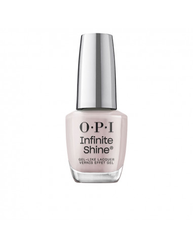 OPI Infinite Shine, Esmalte de uñas de larga duración Don't Bossa Nova Me Around 15 ml