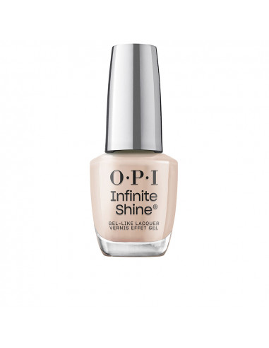 OPI Infinite Shine, esmalte de longa duração Keep Calm & Carry On 15 ml